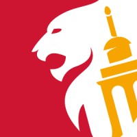 Province de Liège - Administration Logo