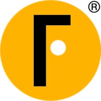 Flower Factor Logo