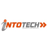 INTOTECH Logo