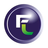 Groupe-FLDI Logo