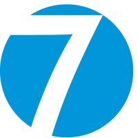 7Opteam Logo