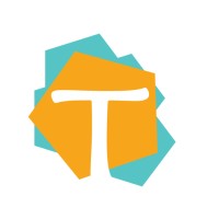 Together.Social Logo