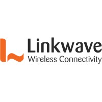 Linkwave Technologies Ltd Logo