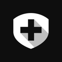 www.spindokter.be Logo