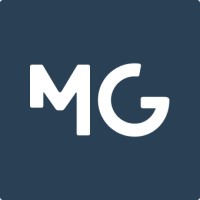 Mentor Goal Logo