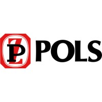 Pols Logo