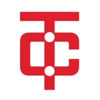 Techno-Control Cybernetic Inc Logo
