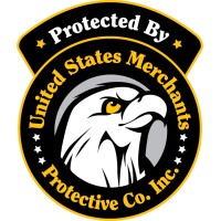 United States Merchants Protective Co., Inc Logo