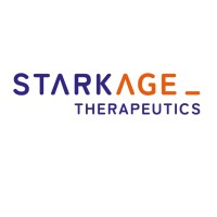 StarkAge Therapeutics Logo
