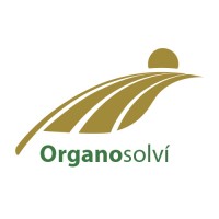 Organosolví Logo