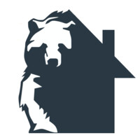 BEAR Engineering Inc. Logo