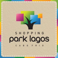 Shopping Park Lagos - Cabo Frio Logo
