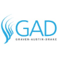 Graven Austin & Drake, Inc. Logo