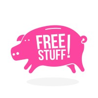 Free Stuff Logo