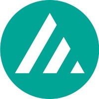 Jomar Systems Logo