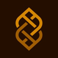 Al Thuraya Consultancy™ Logo