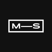 M-S Live Logo