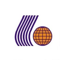 Bayramix Logo