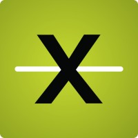 XCEL Logo