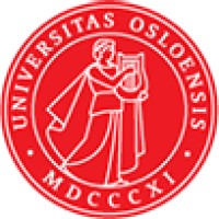University of Oslo Library Logo