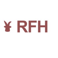 Rabbits From Hats Logo