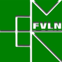 Ferreira Venter Laws & Nel Logo