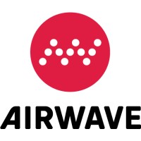 Airwave Logo
