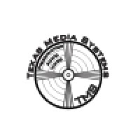 Texas Media Systems Logo
