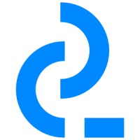 Codeclusive Logo