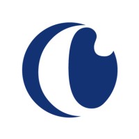 Chorus Capital Logo