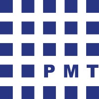 PMTools Software - Seminare - Verlag Logo