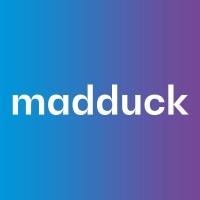 madduck Logo