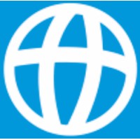 DISBRAPE - Distribuidora Brasileira de Produtos Educacionais Logo