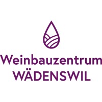 Weinbauzentrum Wädenswil Logo