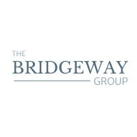The Bridgeway Group Logo