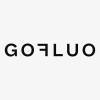 GOFLUO Logo