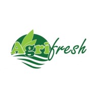 Agrifresh Lebanon Logo