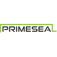 Primeseal Logo