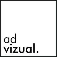 Advizual Logo