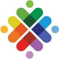 Athens Regional Library System Logo