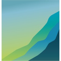 Lakeland Commercial Finance Logo