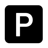 Pineywoods Tech, LLC Logo