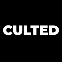 CULTED Logo