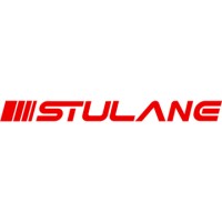 StuLane.com Limited Logo