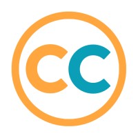 Cloud Comunicaciones Logo
