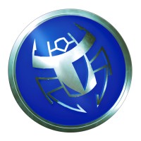 SCARATEC Logo