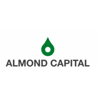 Almond Capital Logo