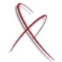 Xtek Partners, Inc. Logo