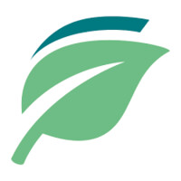 Devon County Council Logo