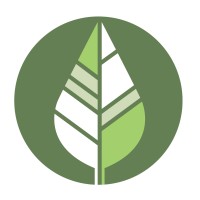 Blockpower Logo